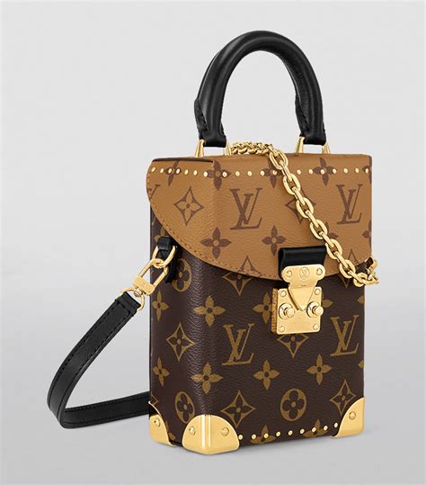 louis vuitton camera bag price.